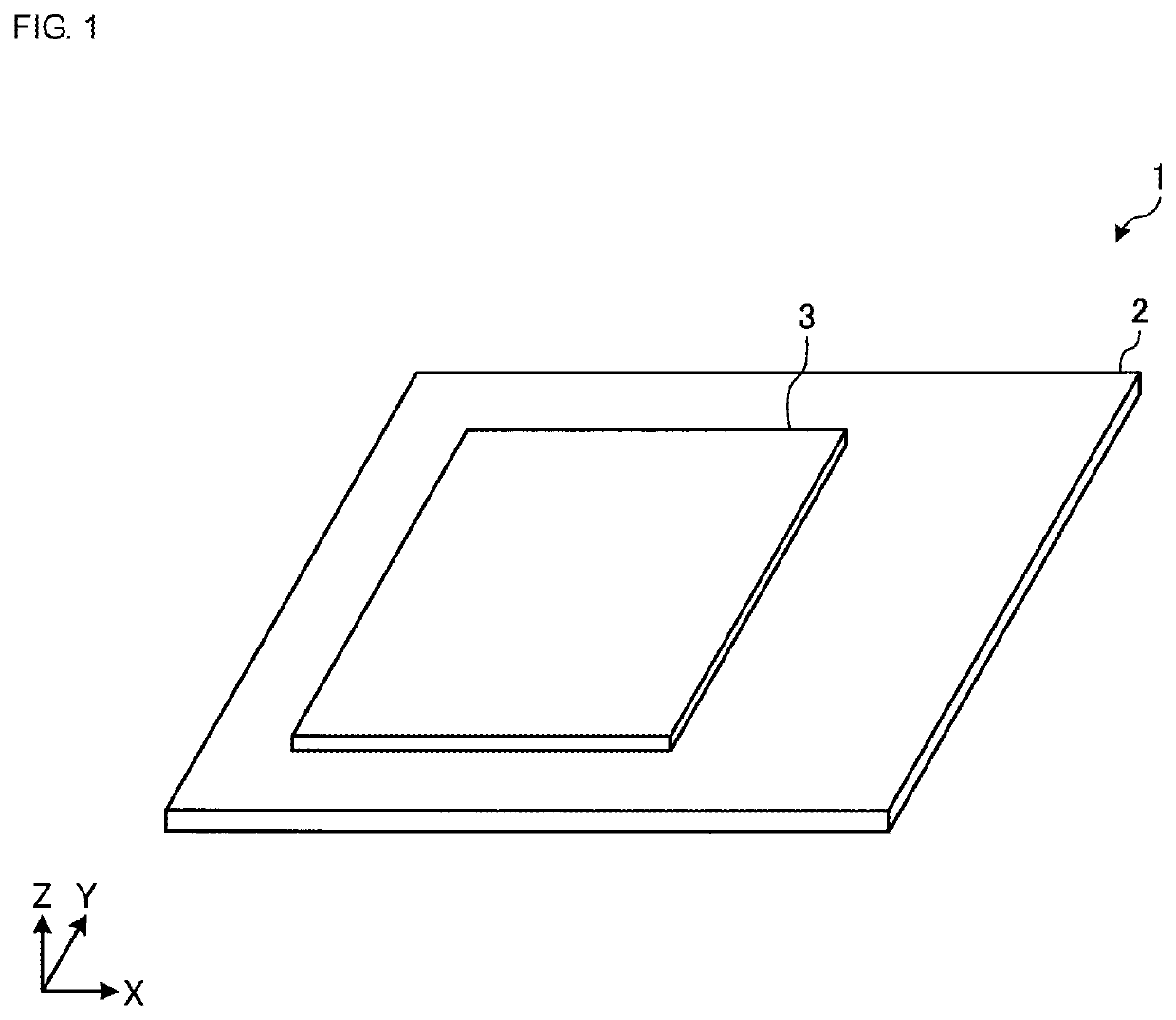 High-frequency front-end circuit