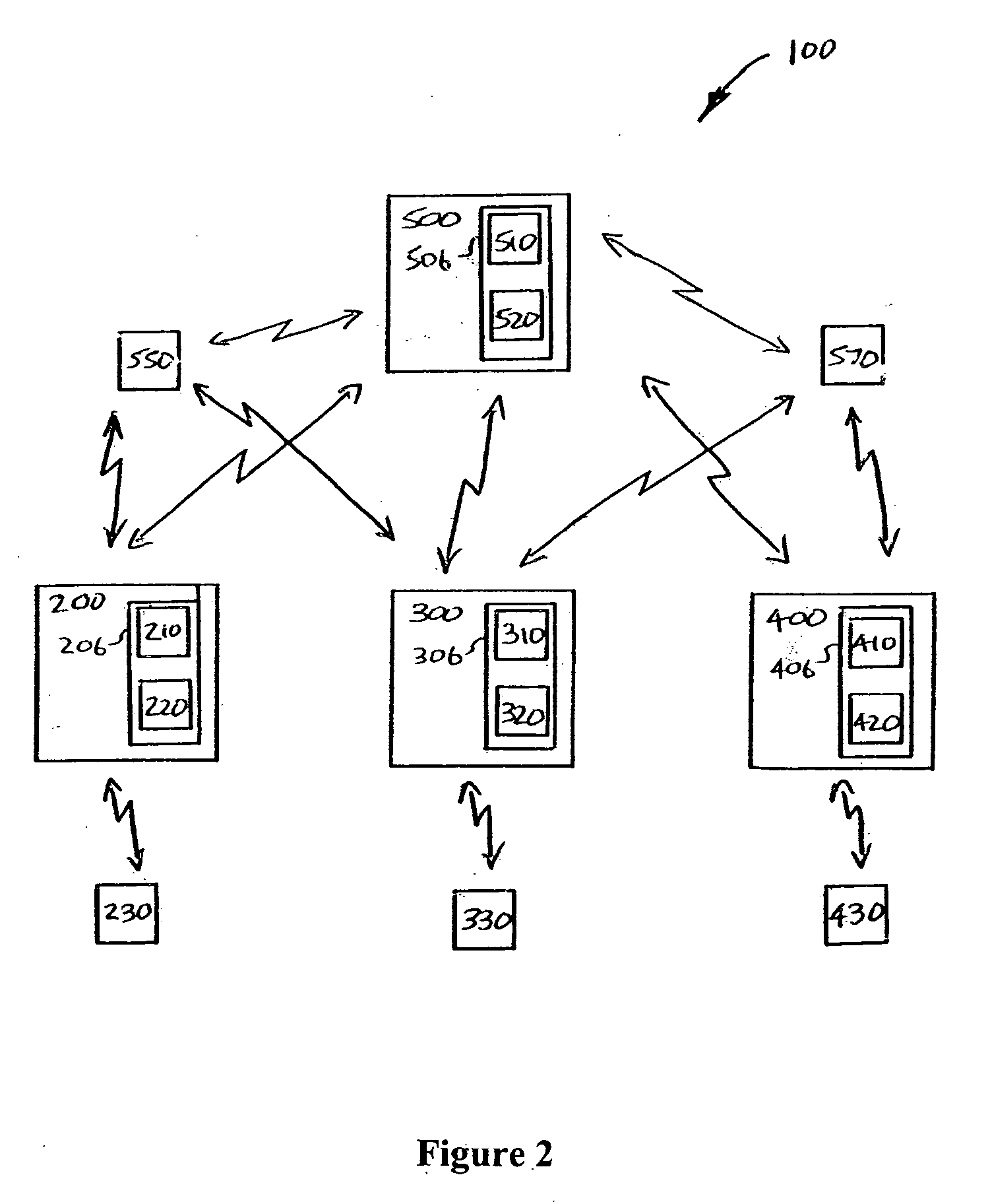 Pharmacy quality checking and alert system and method