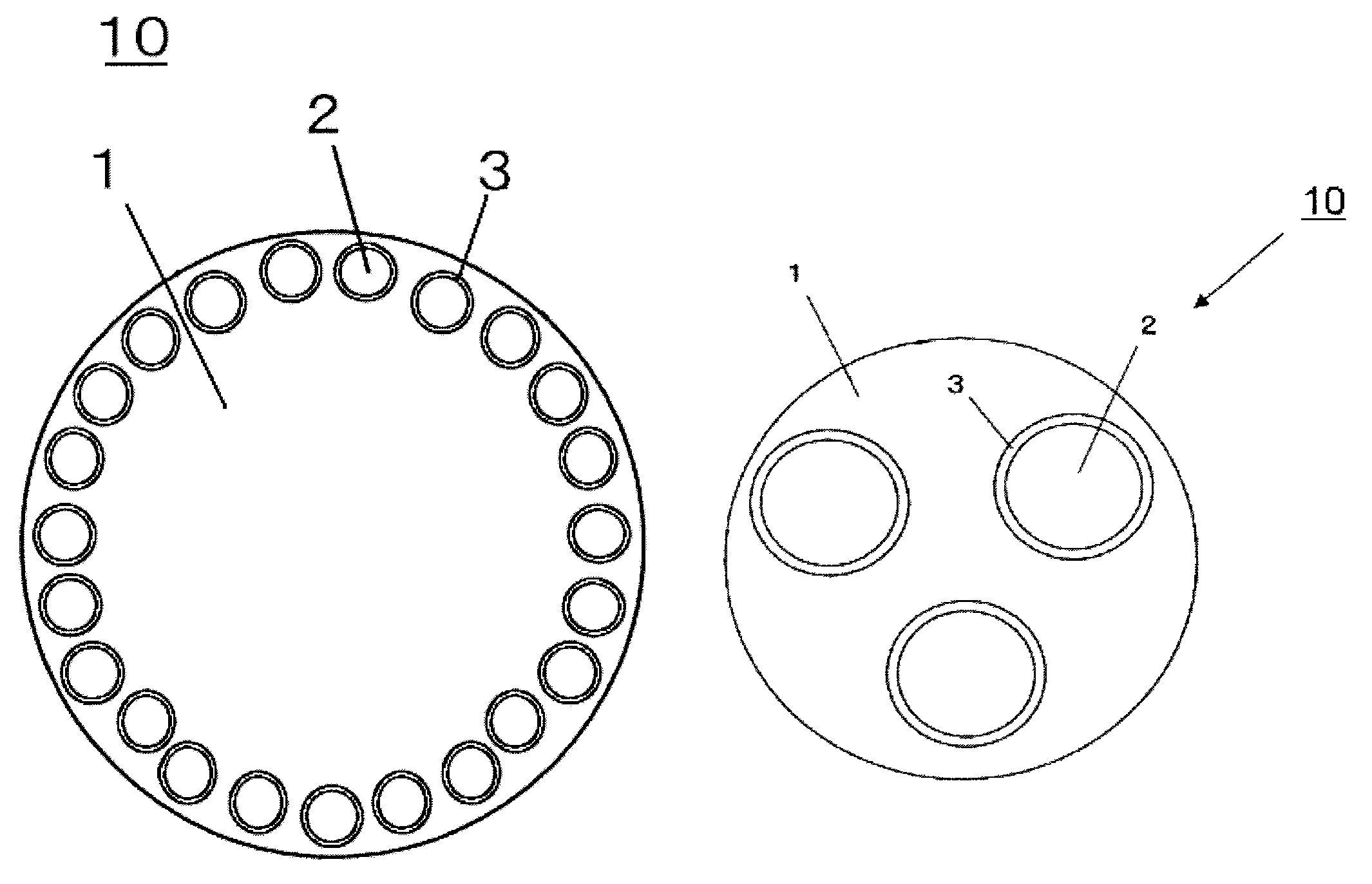 Toner, developer, process cartridge, and image forming apparatus