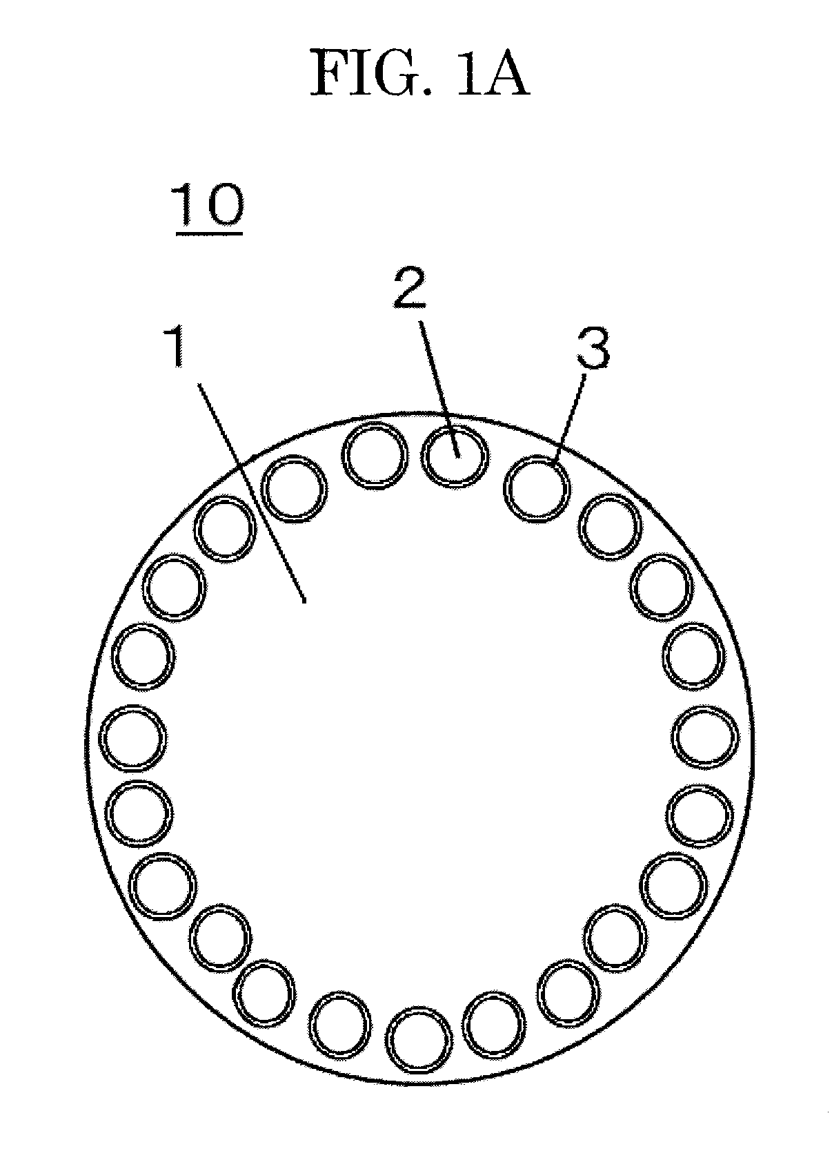 Toner, developer, process cartridge, and image forming apparatus