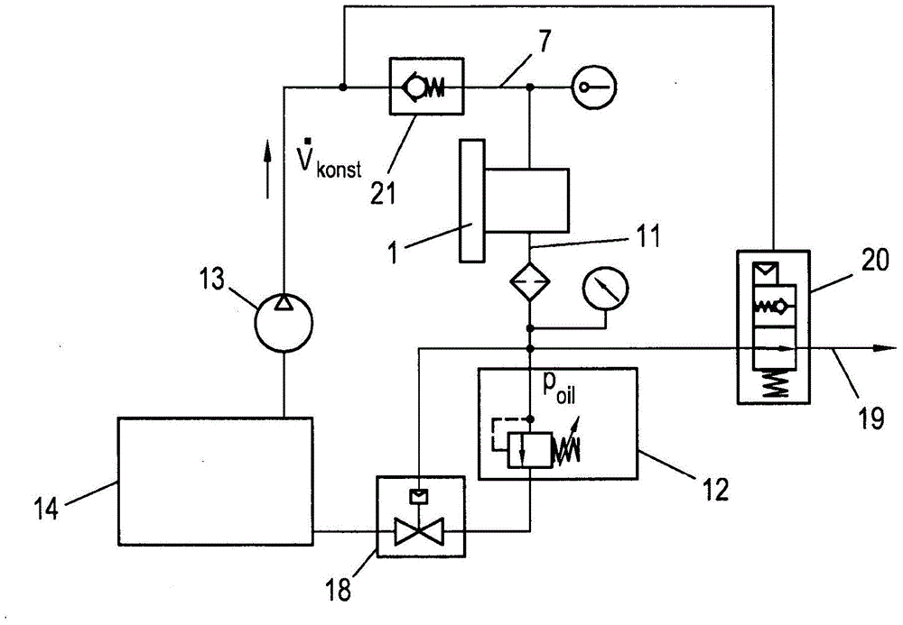 Sealing system for sealing reciprocating piston rods of piston compressors