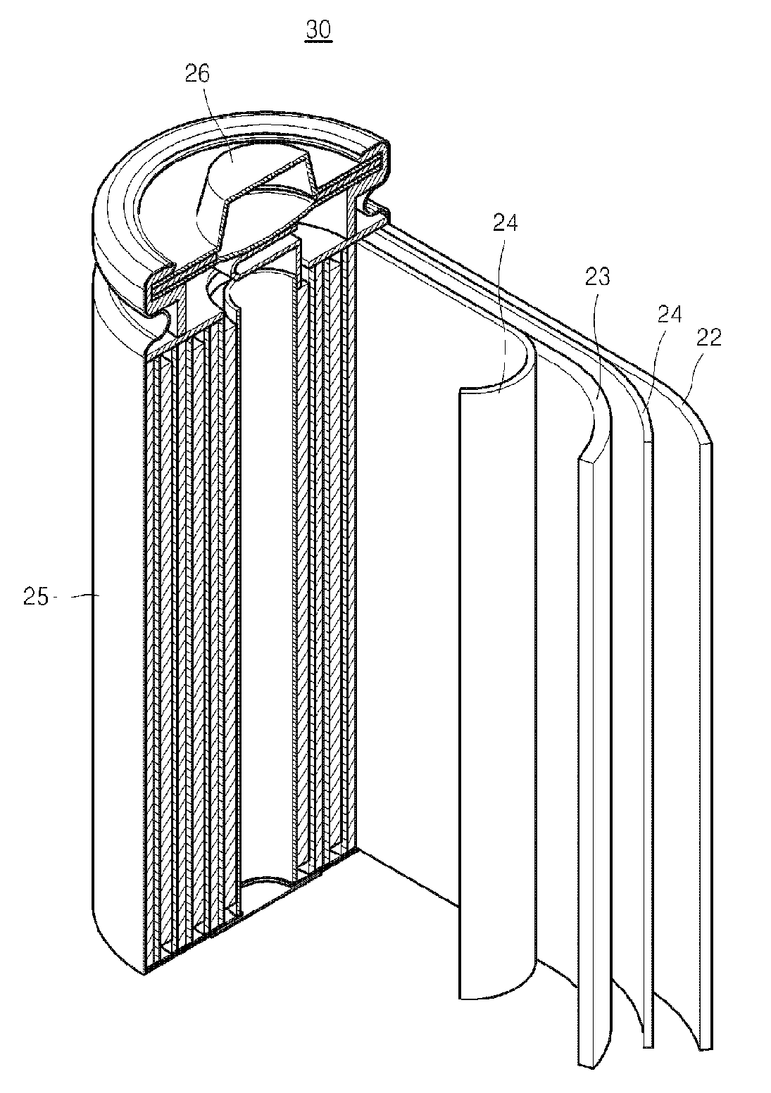 Composite anode active material, anode including the composite anode active material, lithium battery including the anode, and method of preparing the composite anode active material