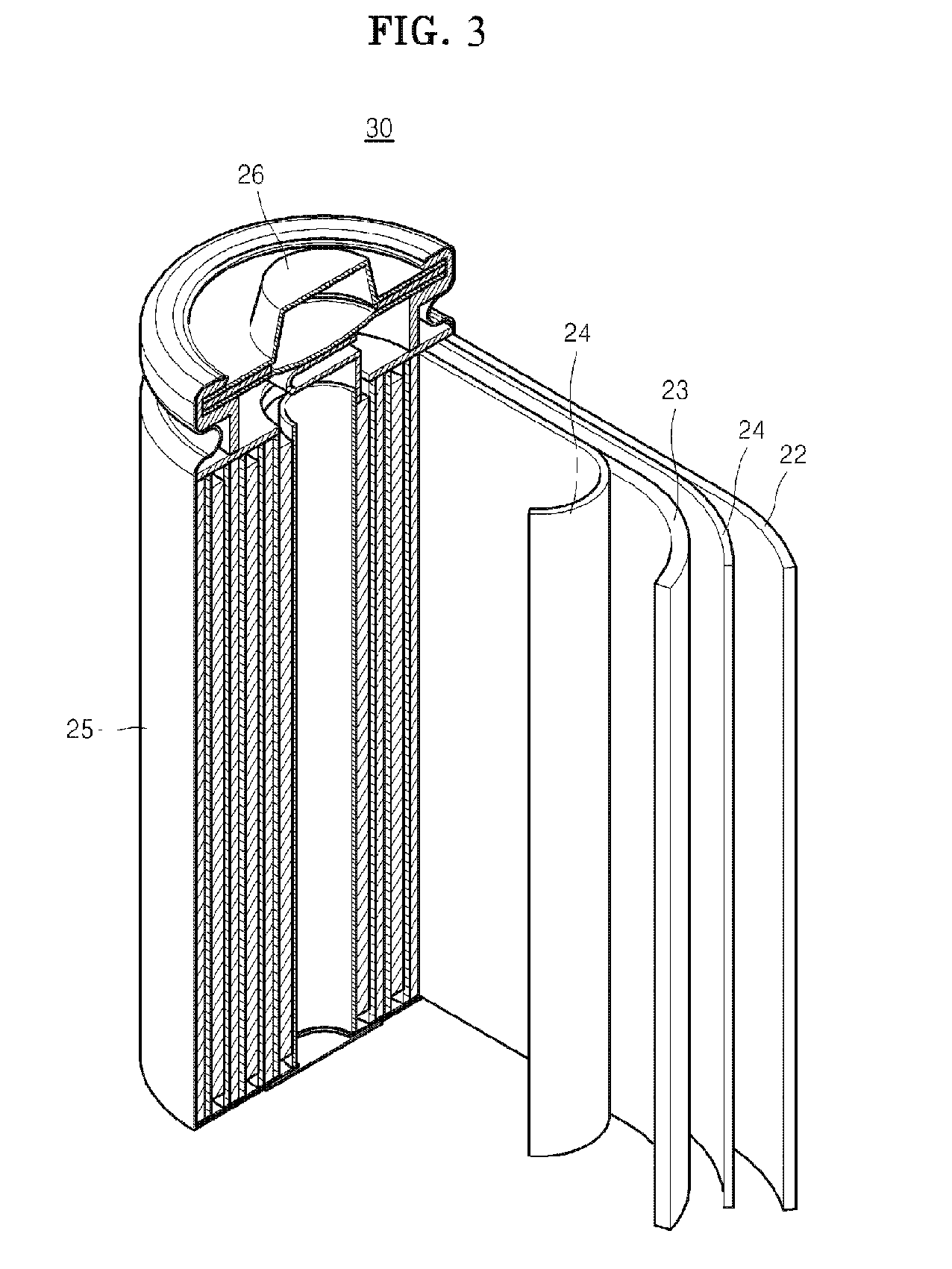 Composite anode active material, anode including the composite anode active material, lithium battery including the anode, and method of preparing the composite anode active material