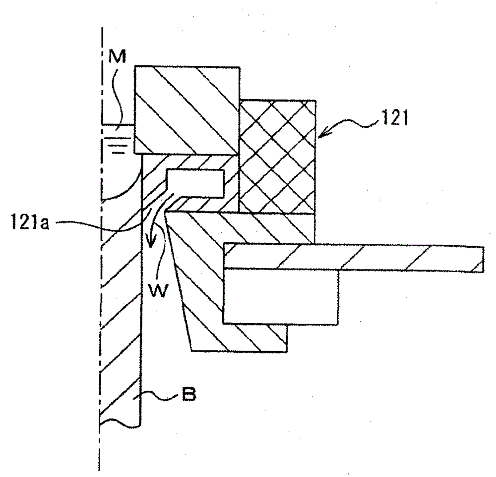 Production system and production method of aluminum alloy billet and aluminum alloy billet