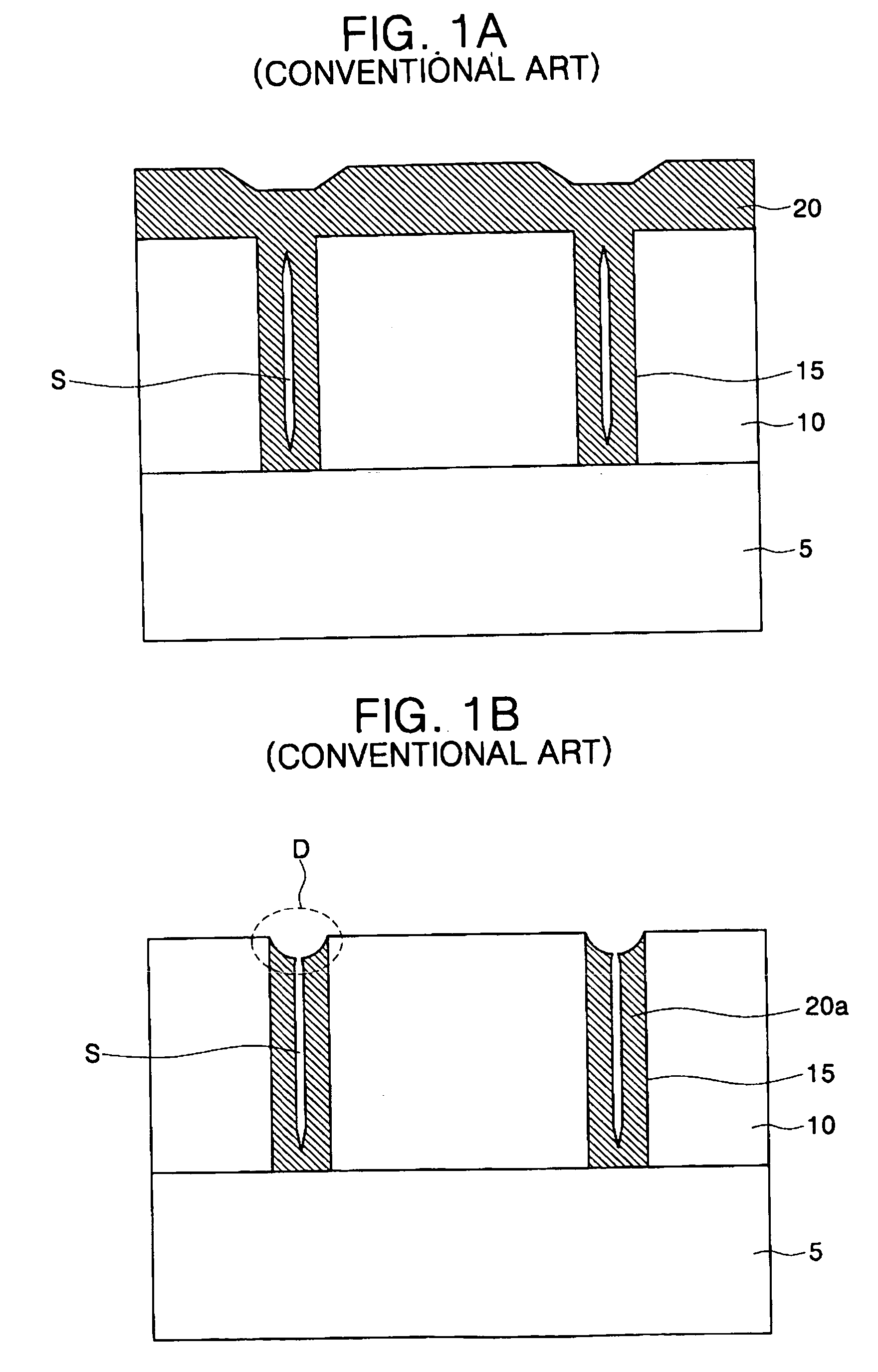 Methods of fabricating ferroelectric capacitors utilizing a partial chemical mechanical polishing process