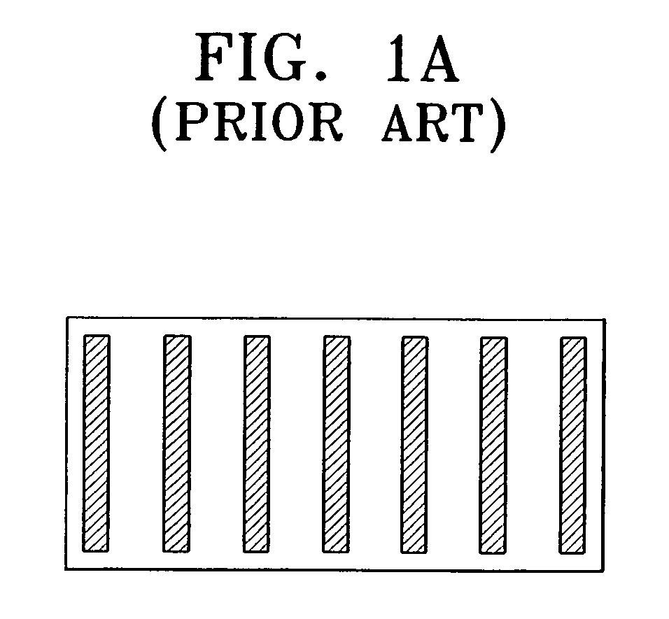 Pattern analysis-based motion vector compensation apparatus and method