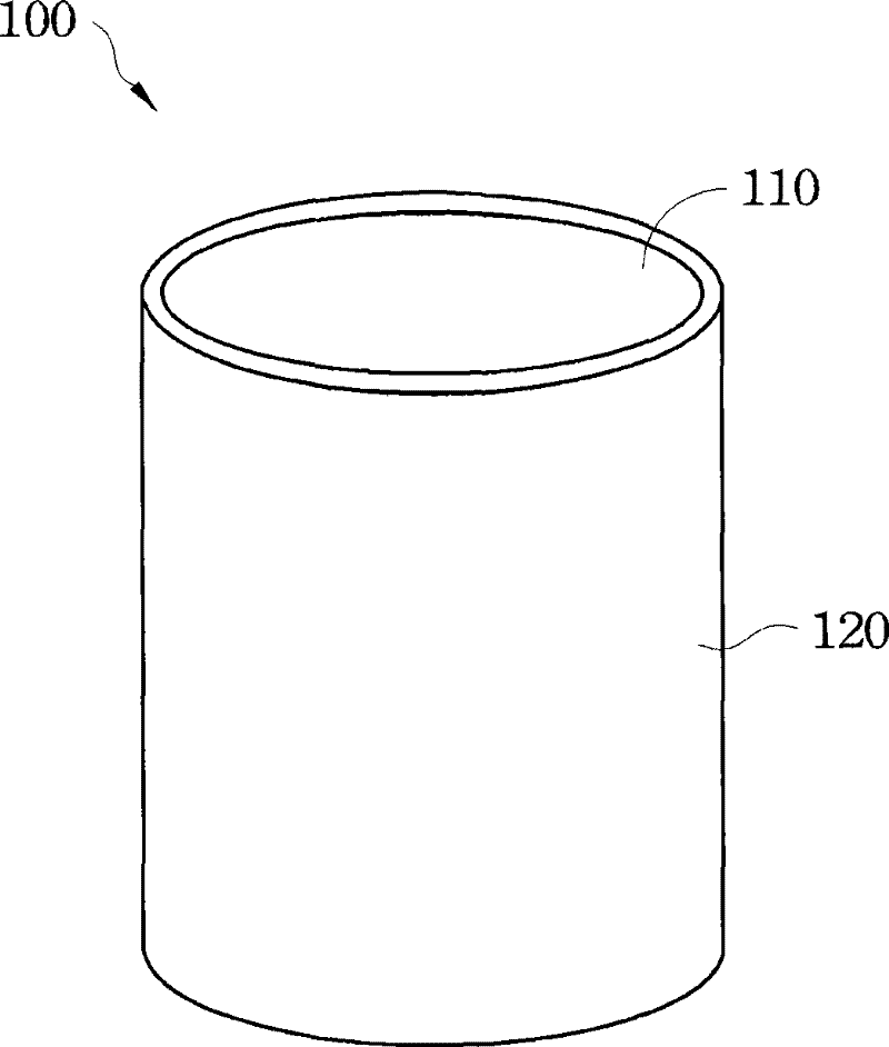 Simulated skin hot plate and textile rapid dry measuring apparatus using the same