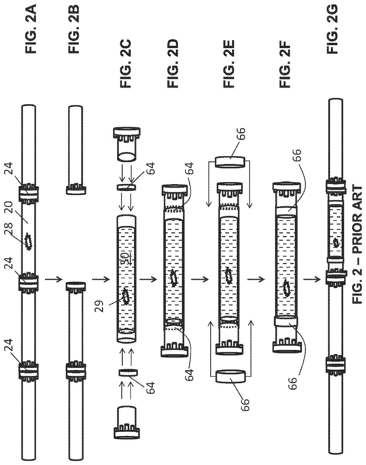 Pipe fittings having integrated thermoplastic with improved melt-flow characteristics for cured in place pipe systems and associated method of use