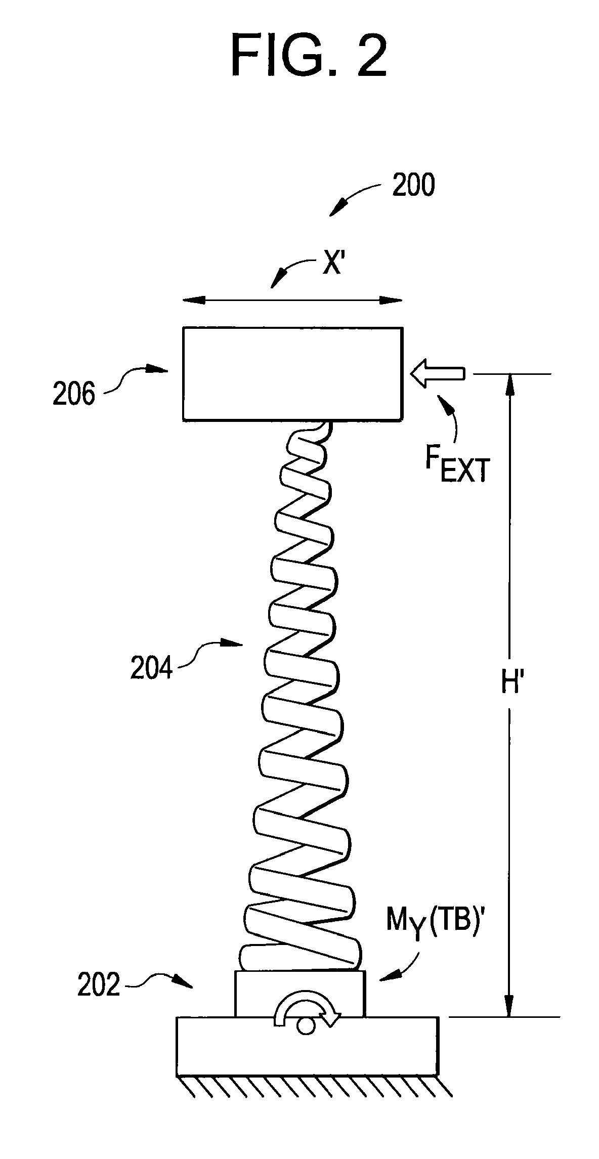 Systems and methods involving wind turbine towers for power applications