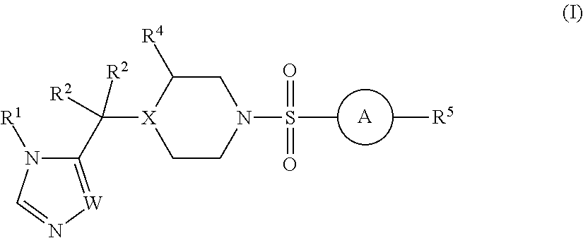 Sulfonamide derivatives and methods of use thereof for improving the pharmacokinetics of a drug