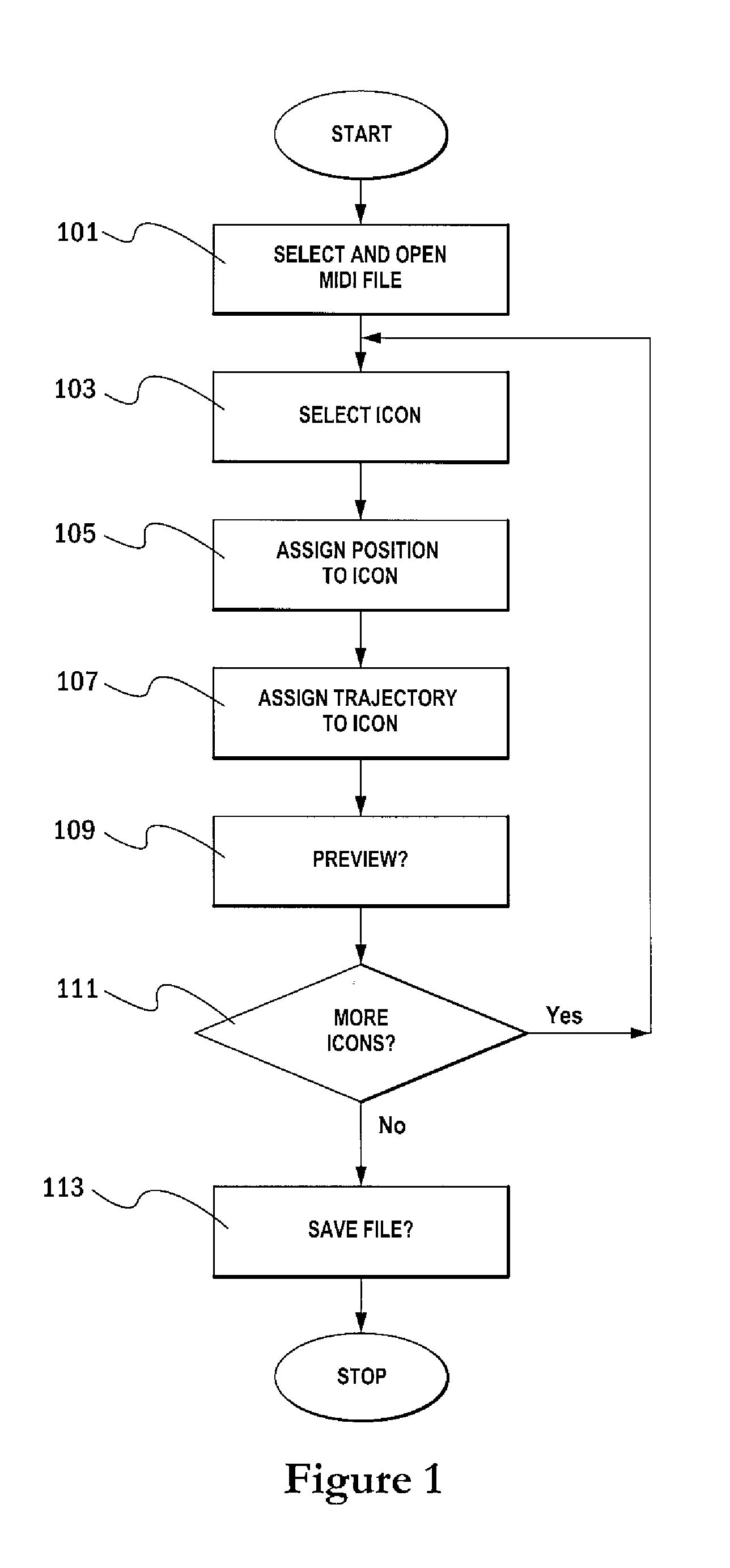 Method and Apparatus for Enabling a User to Amend an Audio FIle