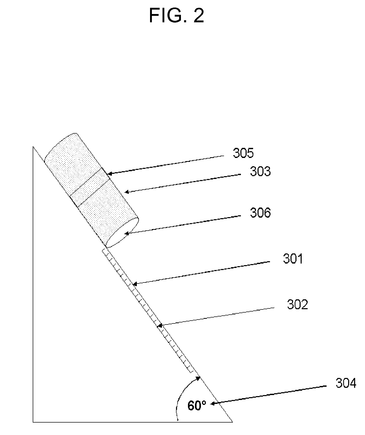 Compositions For Applying To Ceramic Honeycomb Bodies