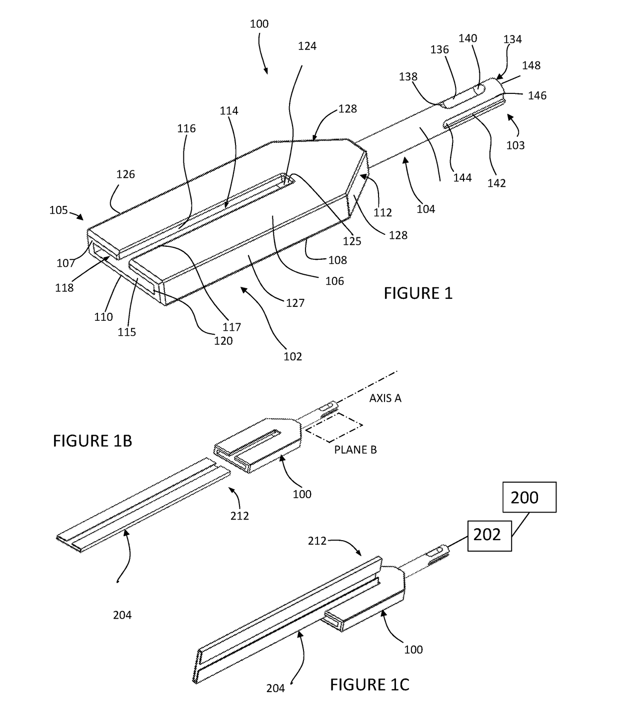 Hammer drill adaptors and methods of use