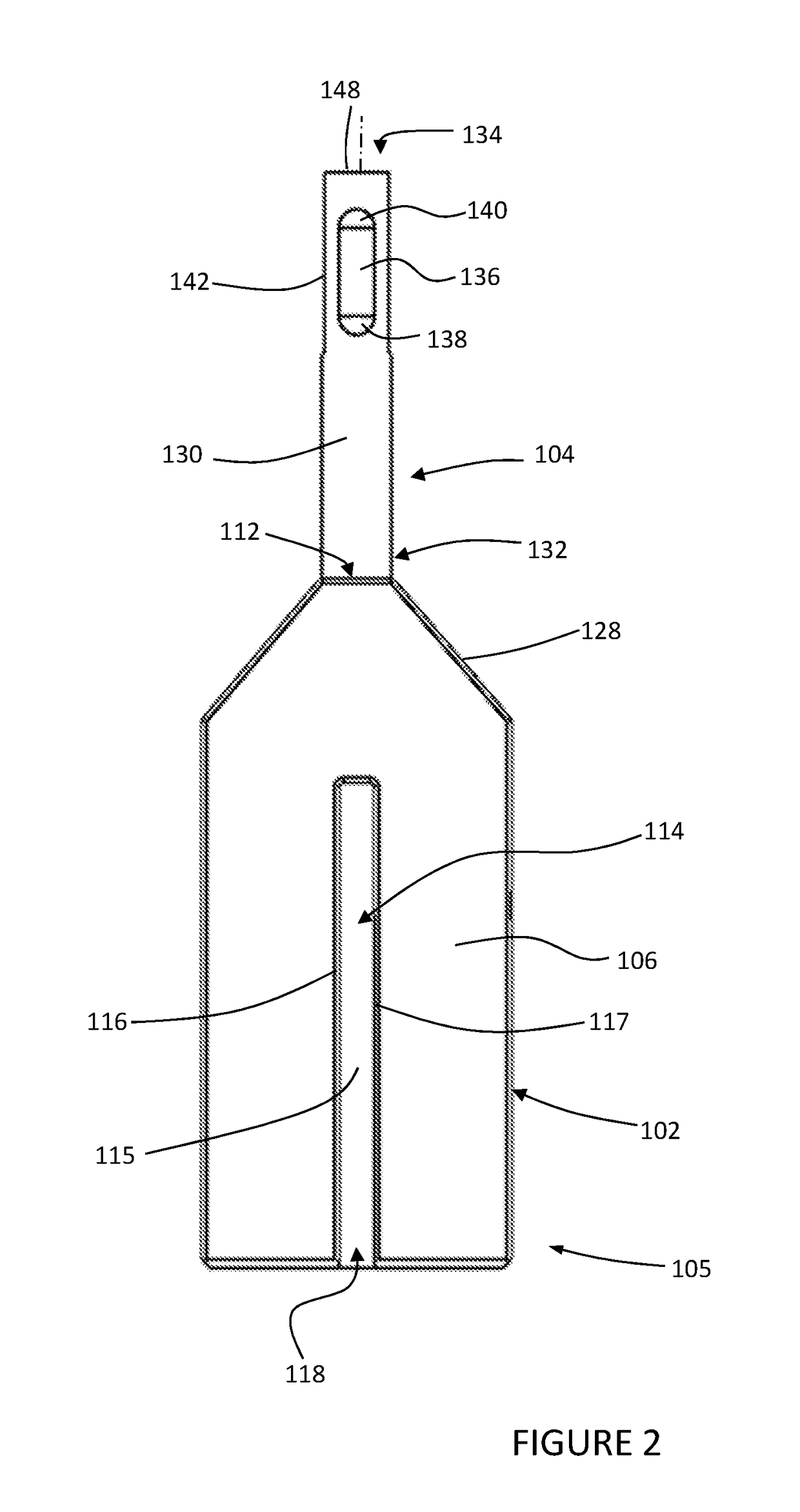 Hammer drill adaptors and methods of use