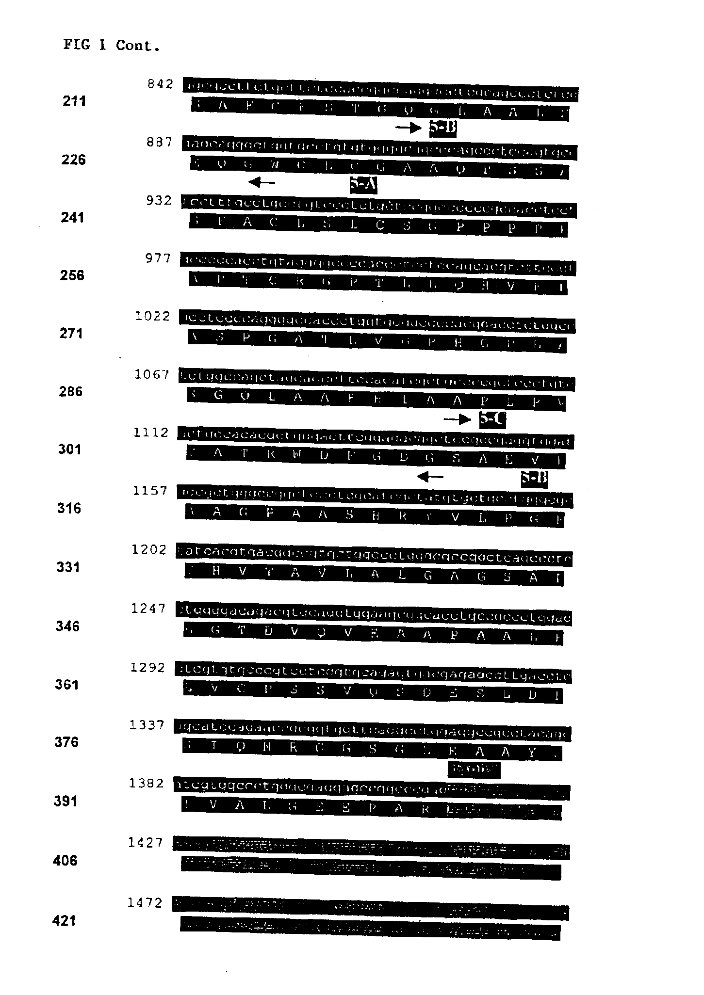 Compositions and methods for genetic analysis of polycystic kidney disease