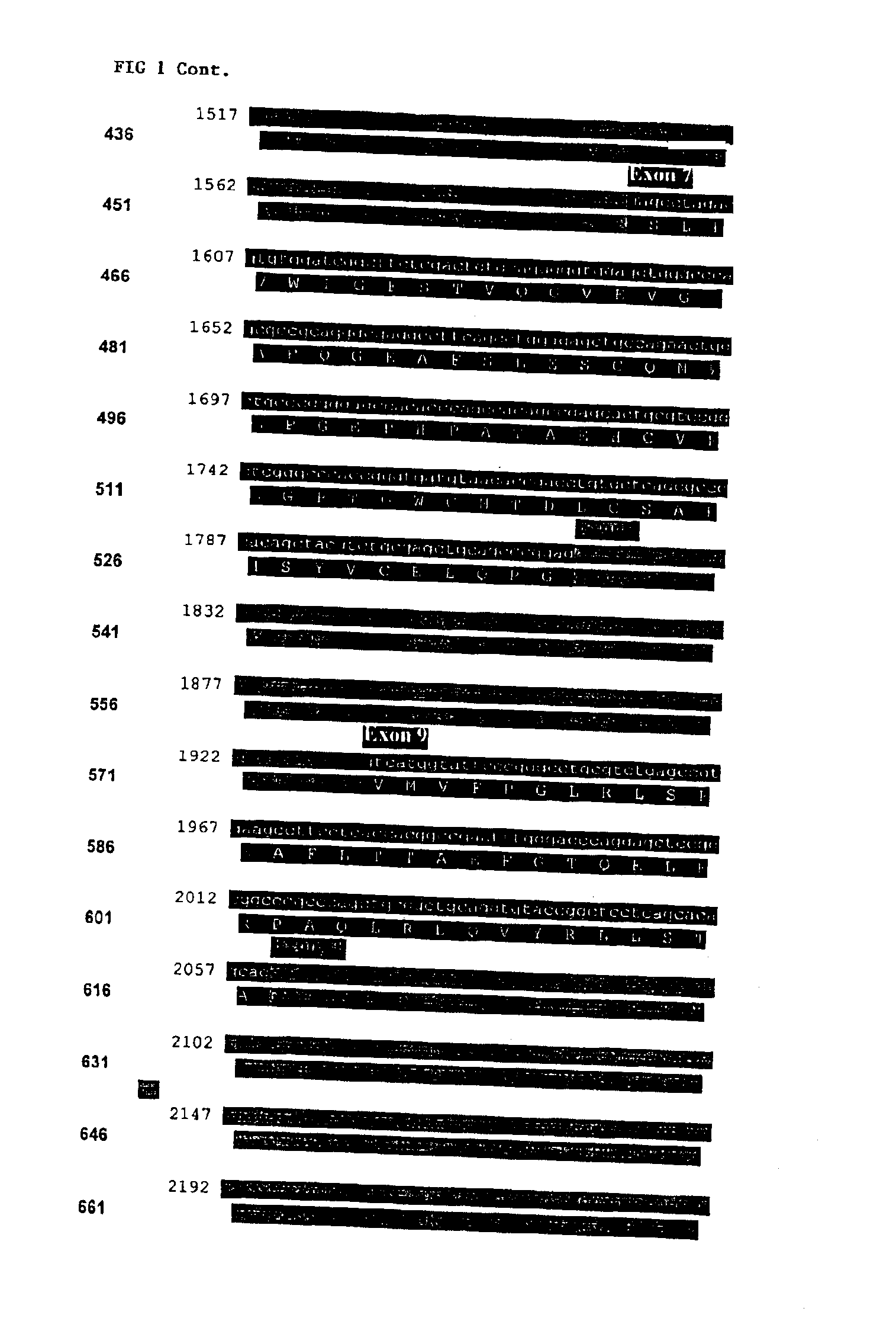 Compositions and methods for genetic analysis of polycystic kidney disease