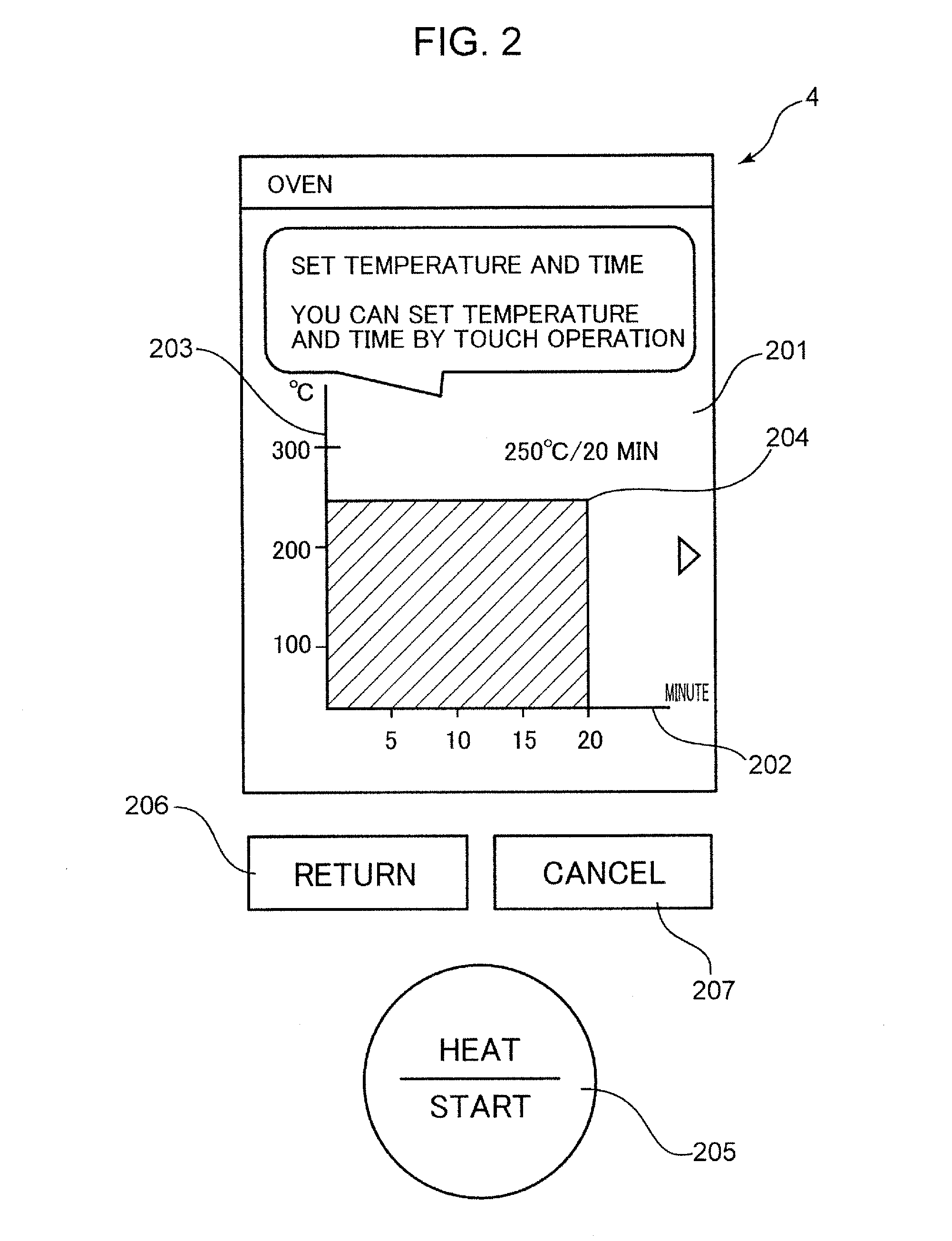Operation device and operation method