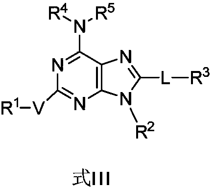 Bicyclic compound, preparation method and application thereof