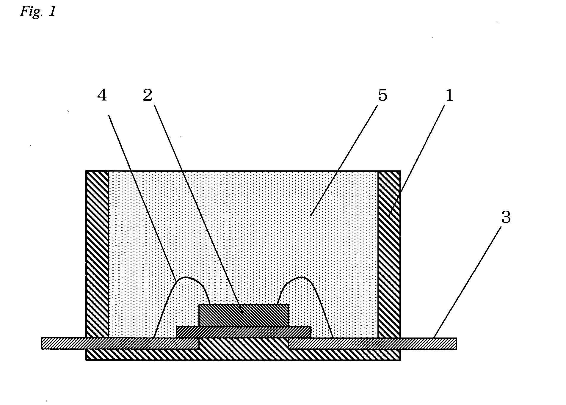 Curable Organopolysiloxane Composition and Semiconductor Device