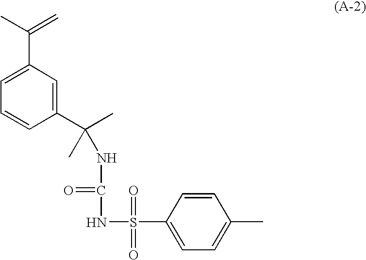 Multilayer imageable element containing sulfonamido resin