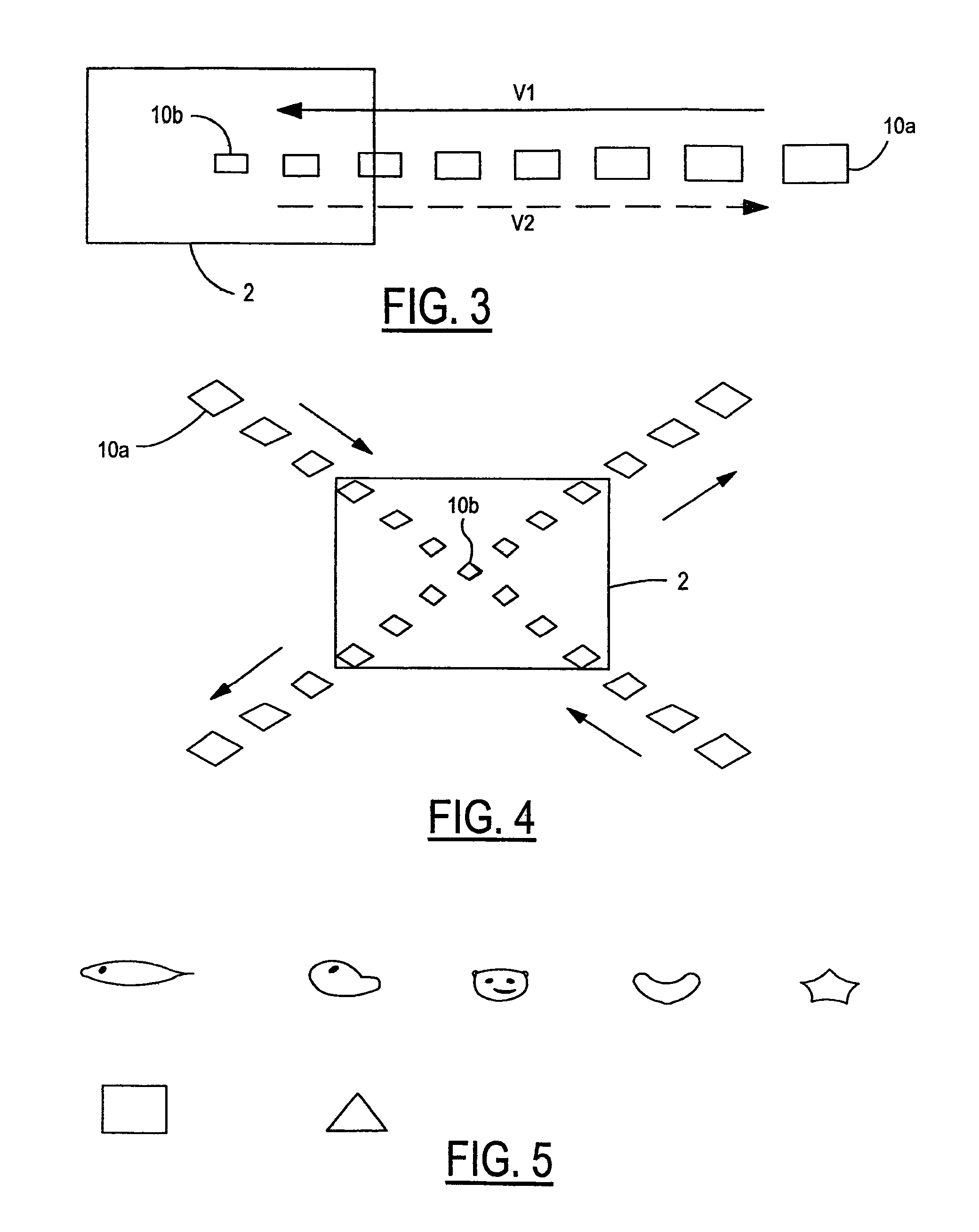 Apparatus for recovering eyesight utilizing stereoscopic video and method for displaying stereoscopic video