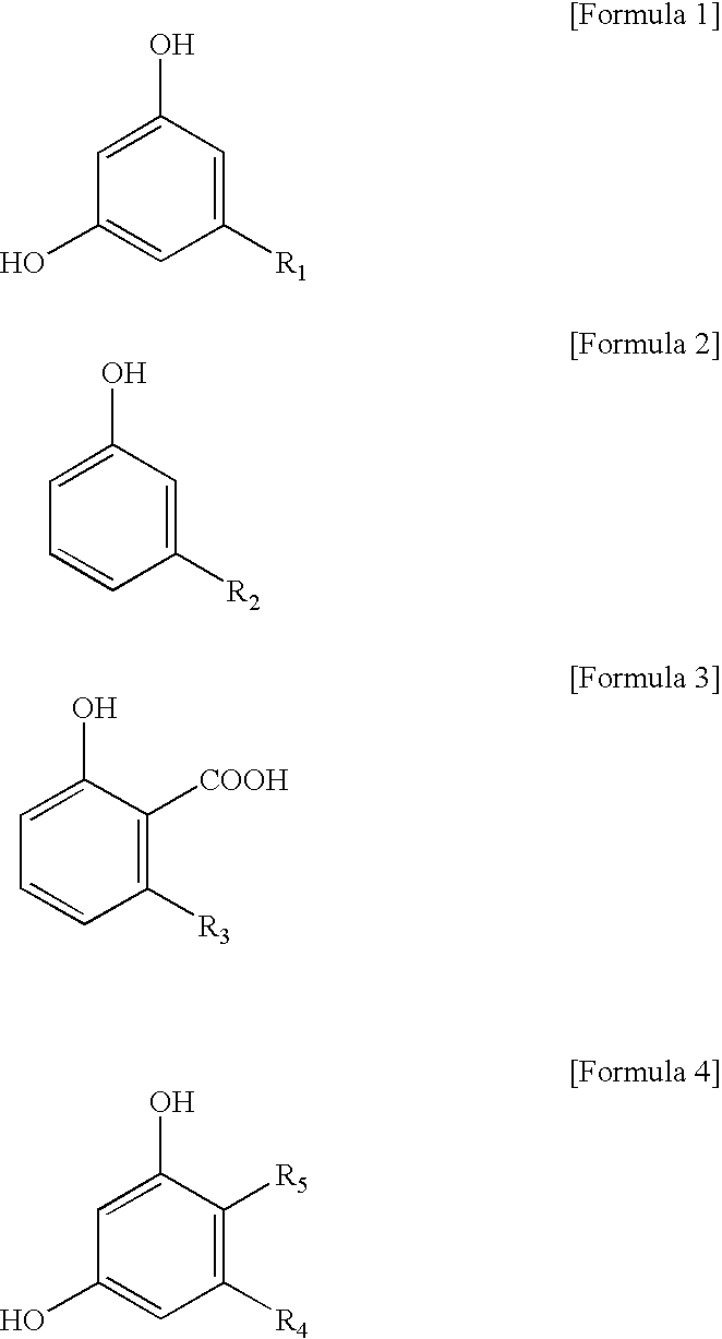 Epoxy Resin, Epoxy Resin Composition Having the Same, Paint Composition and Method of Forming a Coating Layer Using the Same