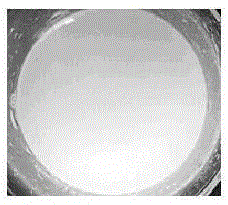 A kind of novel lithium-ion battery diaphragm and preparation method thereof