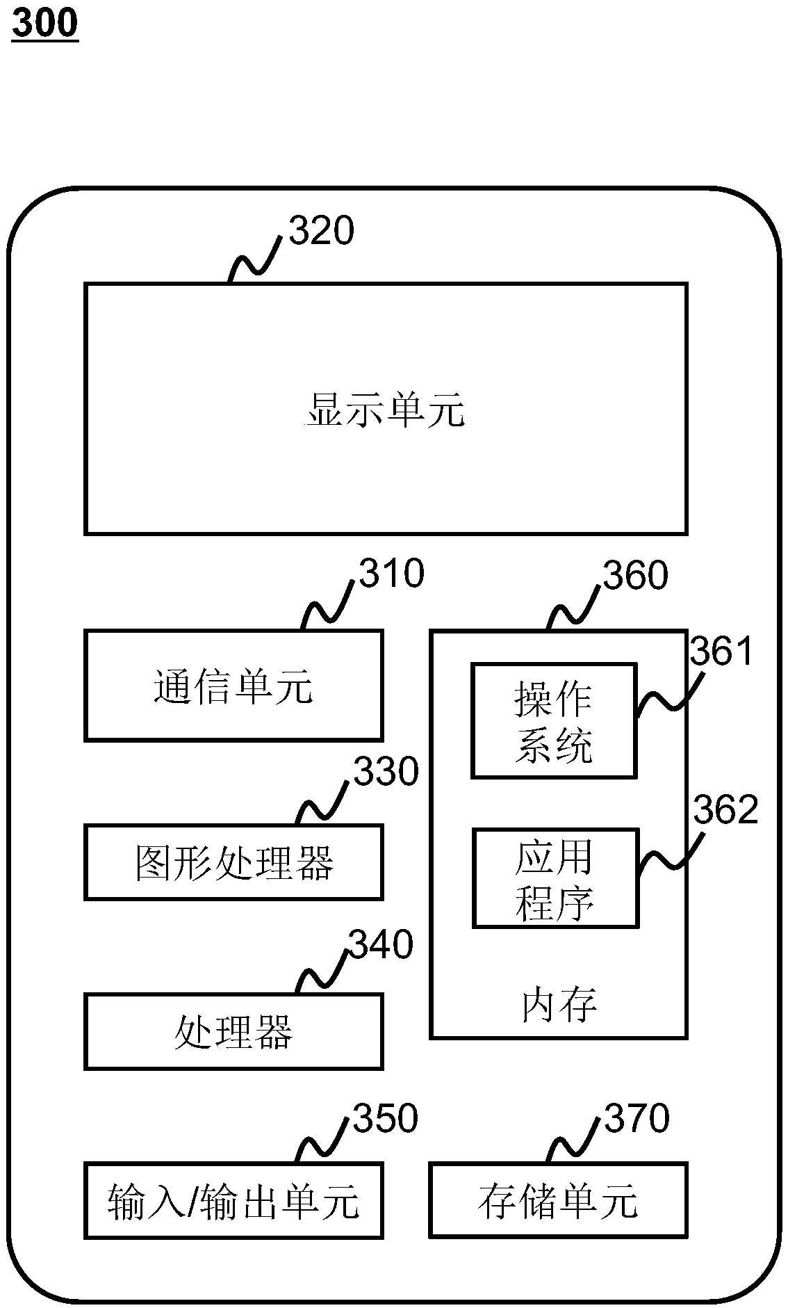 A medical image processing method, system and apparatus, and computer-readable storage medium