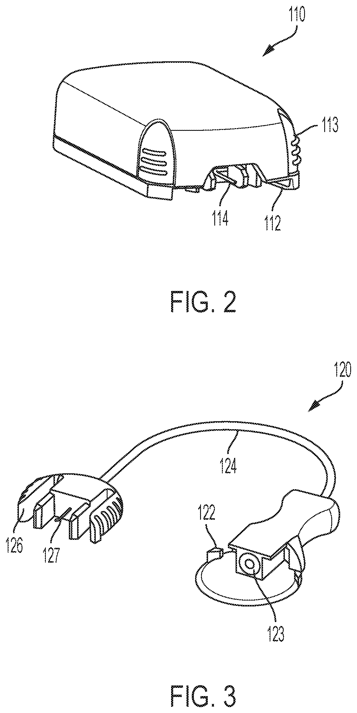 Integrated inserter/applicator for a drug delivery system providing multiple wear configurations