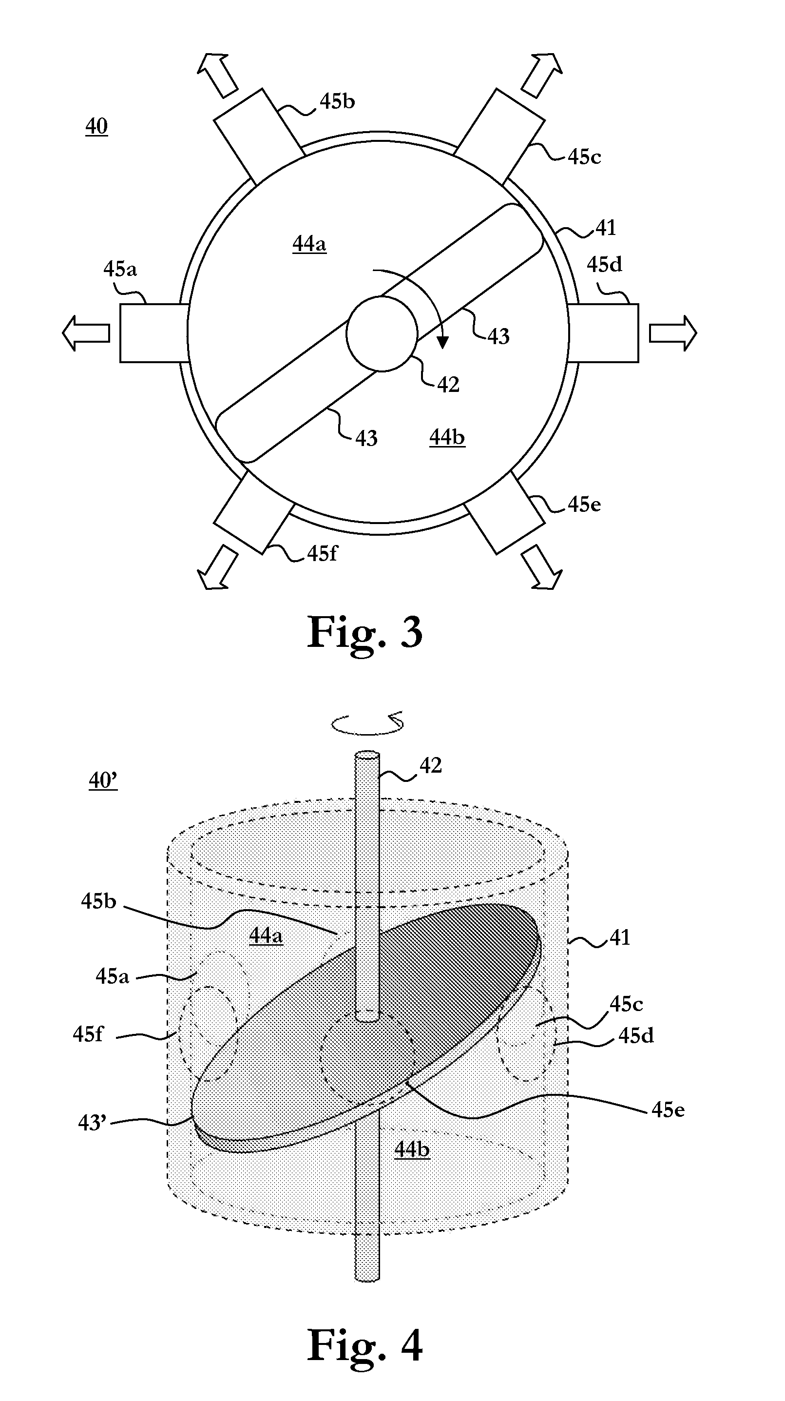 Thermomagnetic generator device and energy converting method