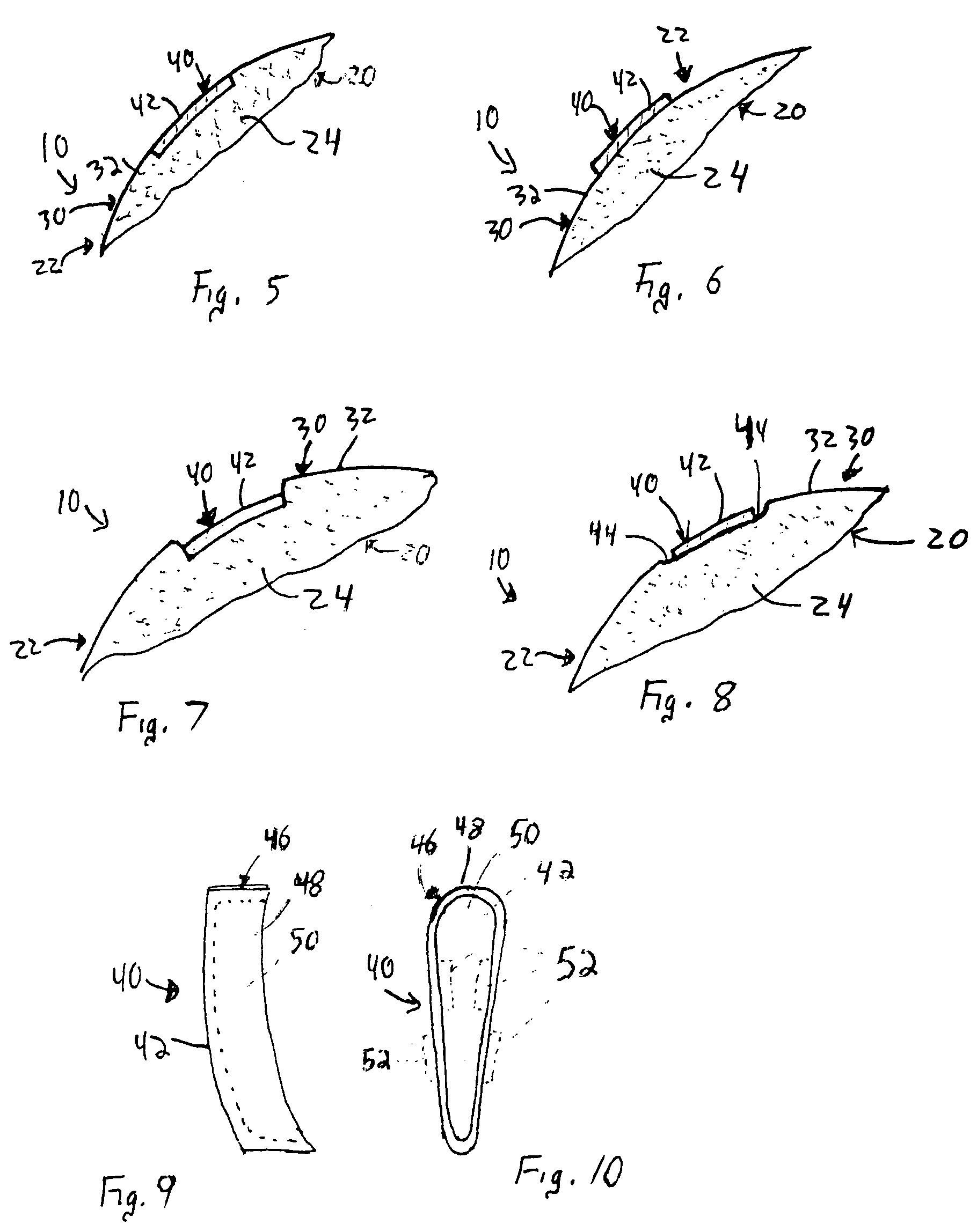 Enhanced-grip play balls and methods of manufacture