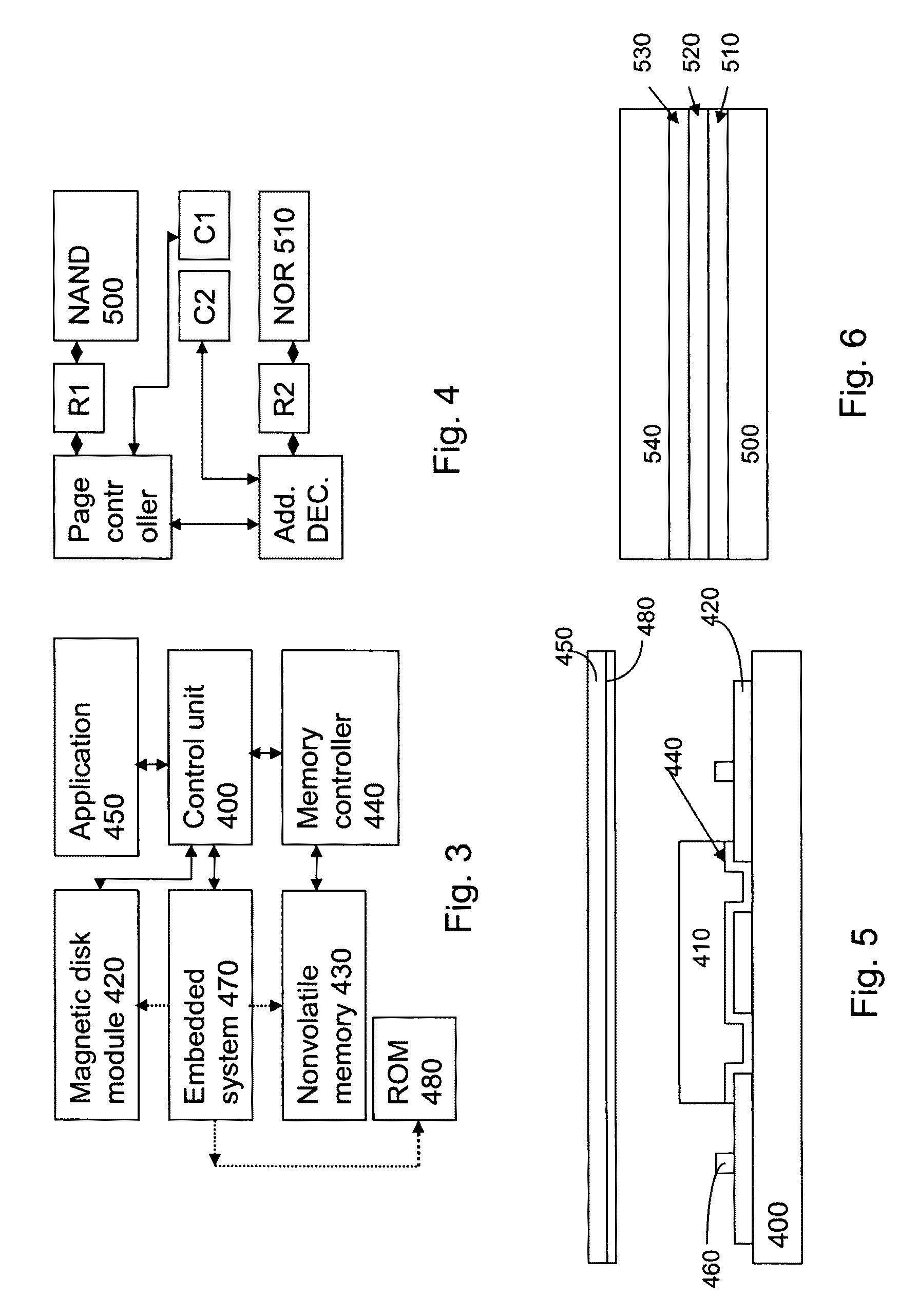 Method of controlling virtual object by user's figure or finger motion for electronic device