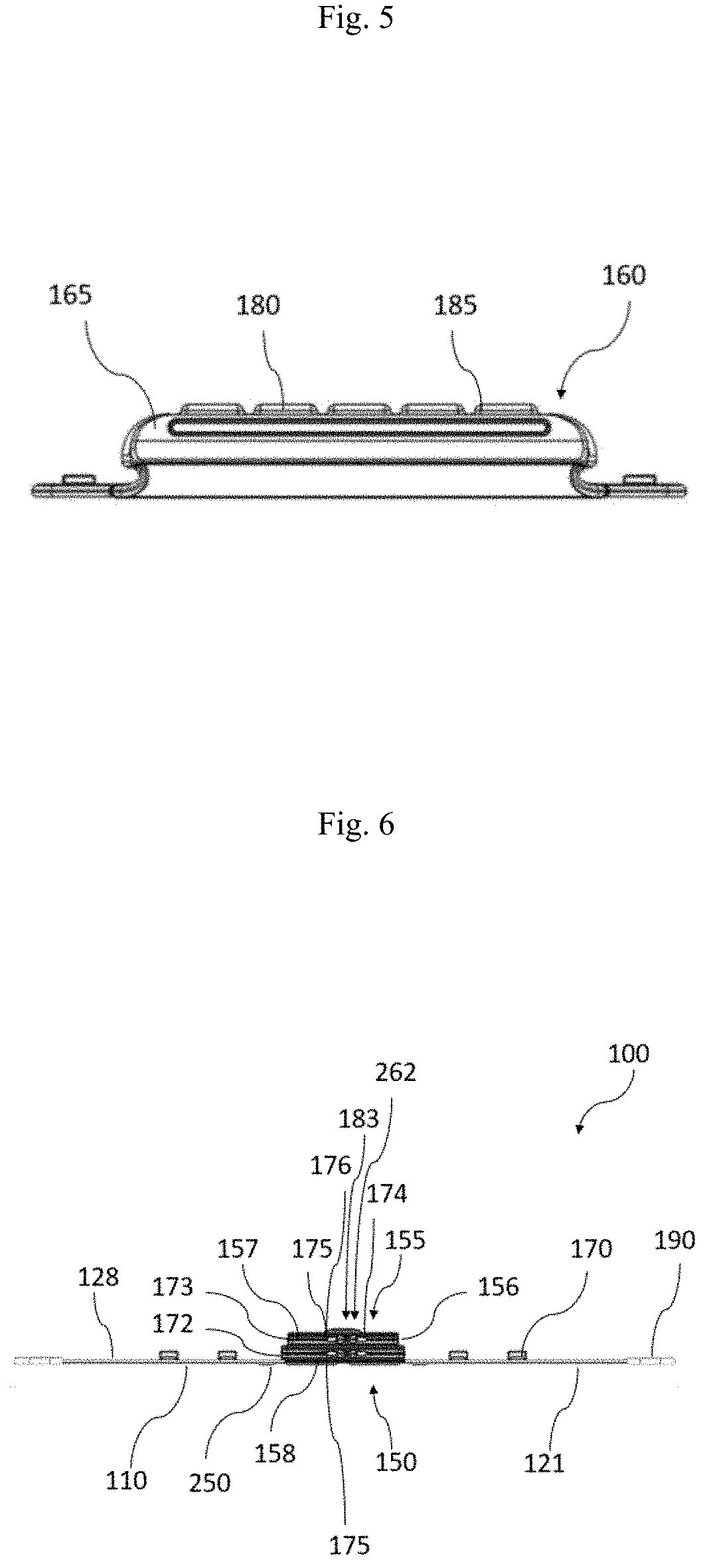 Utility clutch for stimulating activity awareness for abdominal muscle engagement