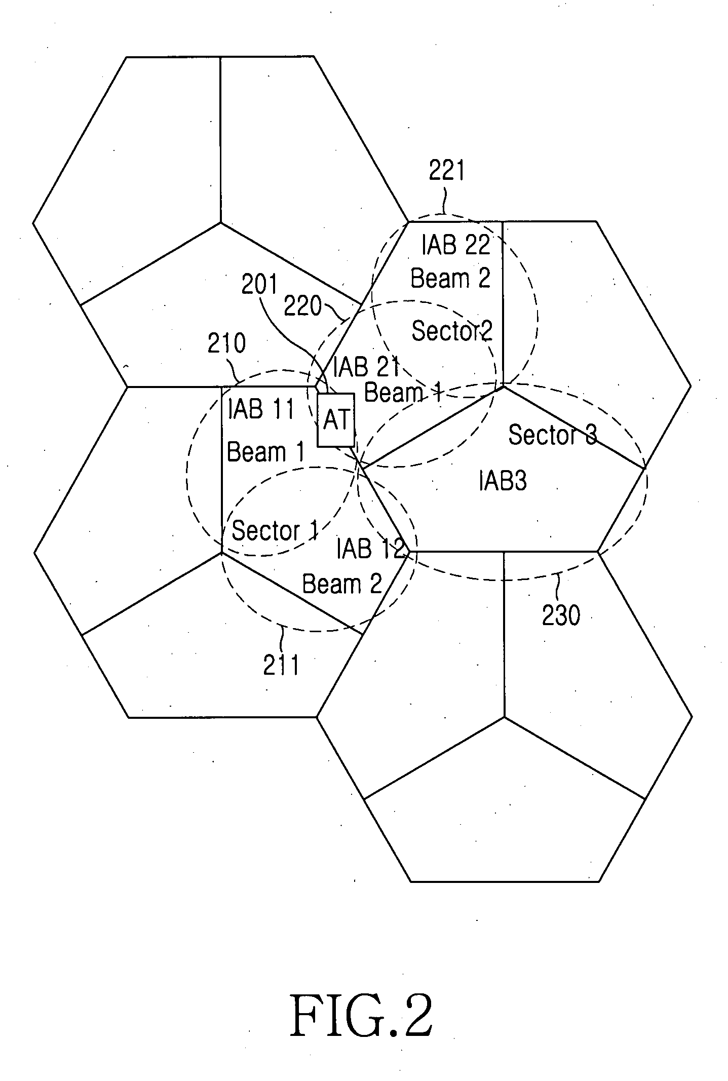 Method for controlling reverse channel rate in a cellular mobile communication system and system thereof
