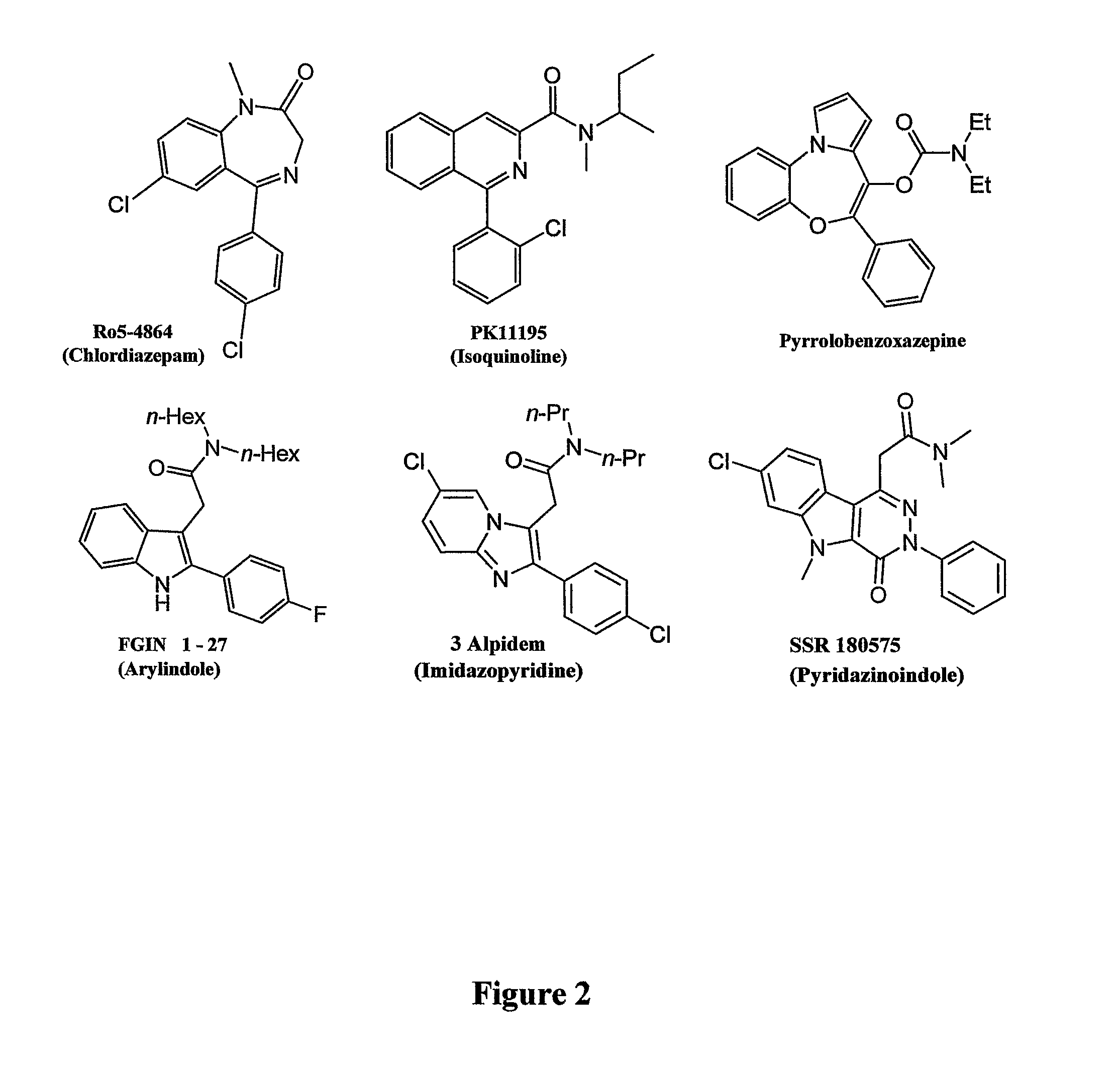 Heterocyclic derivatives, pharmaceutical compositions and methods of use thereof
