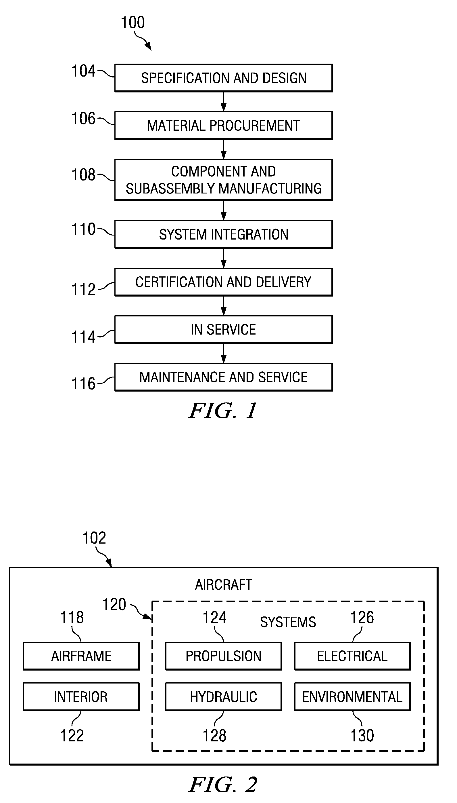 Method and apparatus to create bends in composite panels