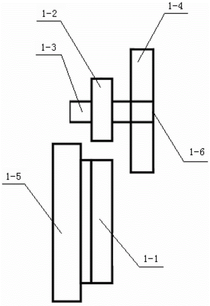 Kinetic energy inertial airflow charging device for electric vehicles