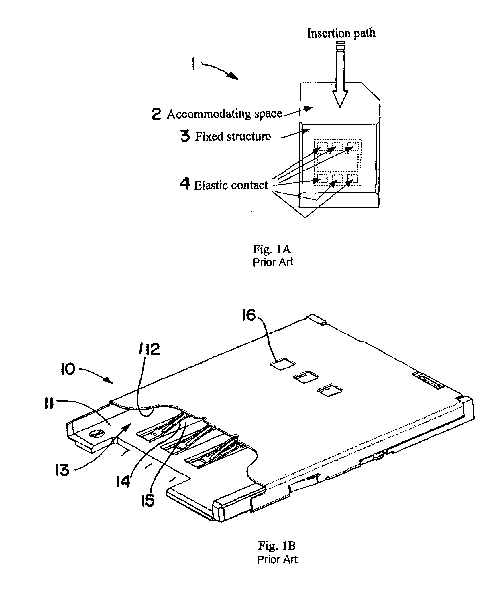 SIM card slot having a fool-proof function and electronic apparatus containing the SIM card slot