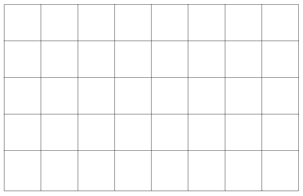 Virtual interaction method and device, electronic equipment and storage medium