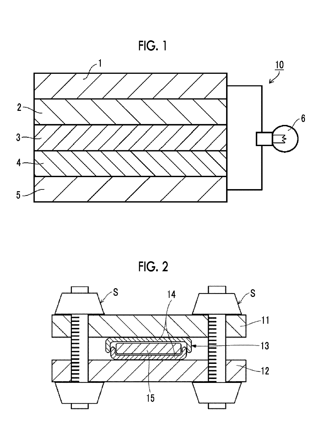 Solid electrolyte composition, solid electrolyte-containing sheet, all-solid state secondary battery, and methods for manufacturing solid electrolyte-containing sheet and all-solid state secondary battery