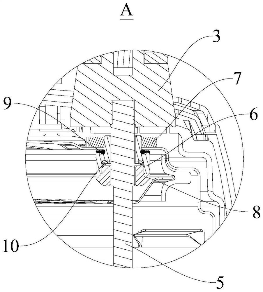 cooking equipment