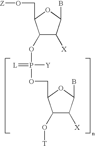 Methods for synthesis of oligonucleotides