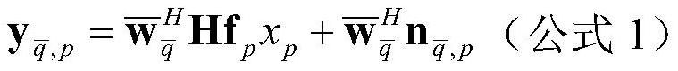 A Millimeter Wave Channel Estimation Method Based on Angular Grid Optimization and Norm Constraint