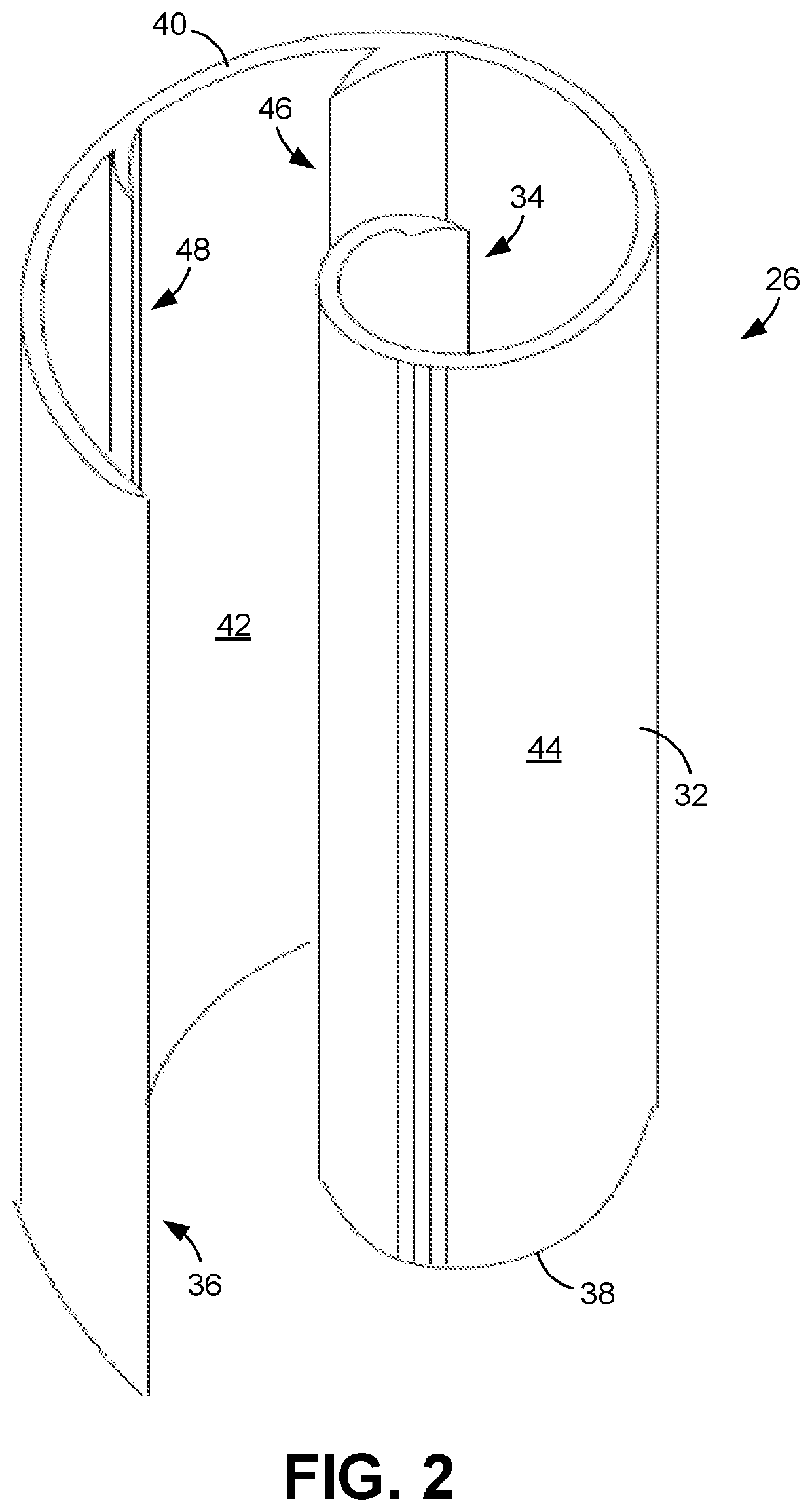 Systems and methods for accessing a site within the body