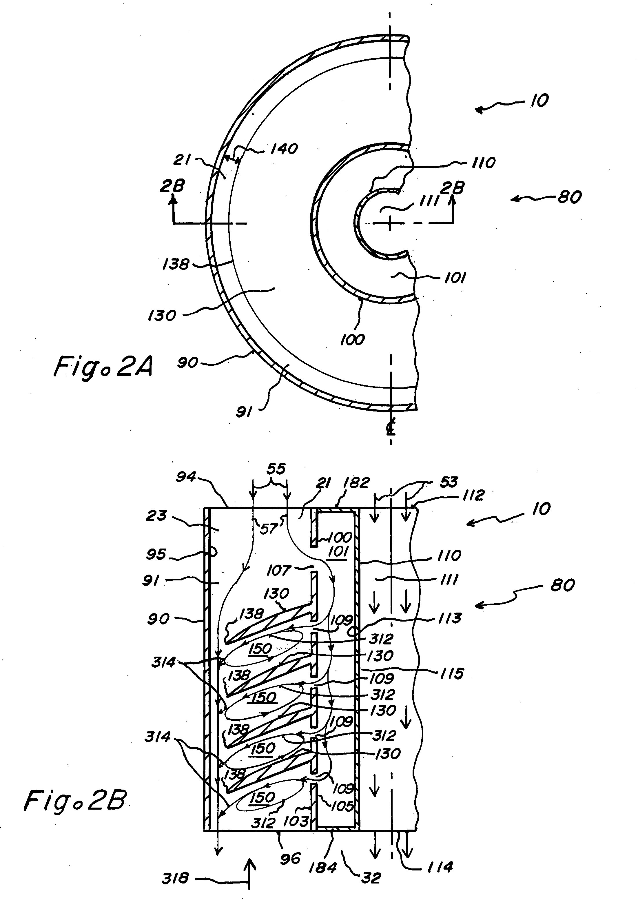 Pulse combustion dryer apparatus and methods