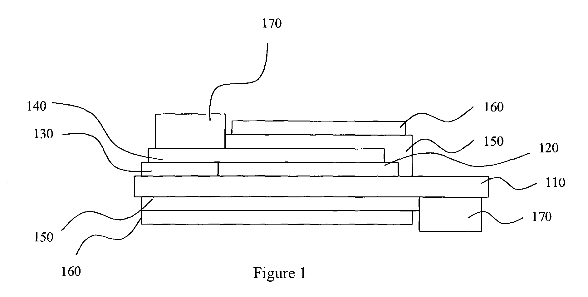 Apparatus and method of production of thin film photovoltaic modules