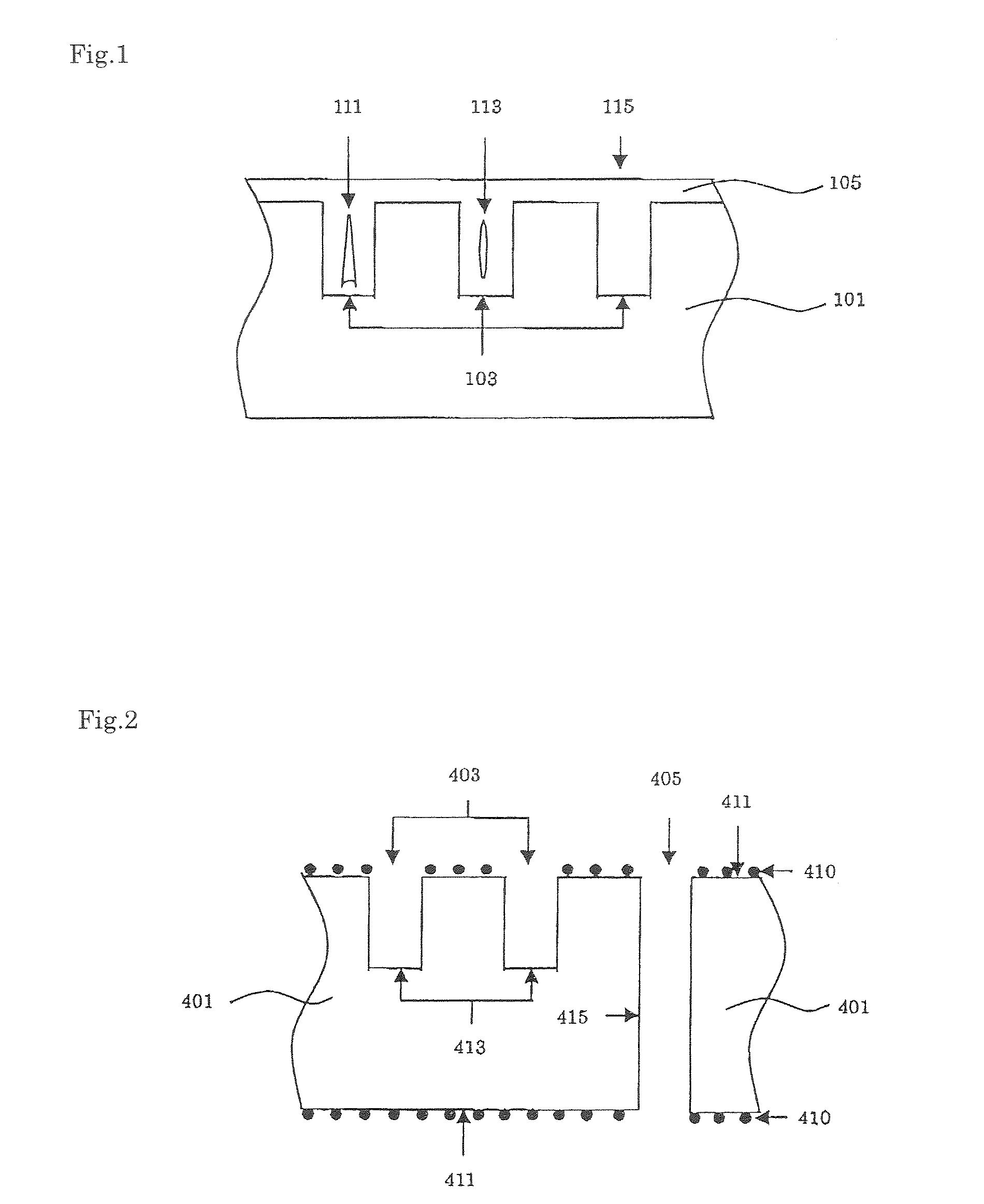Additive For Copper Plating And Process For Producing Electronic Circiut Substrate Therewith