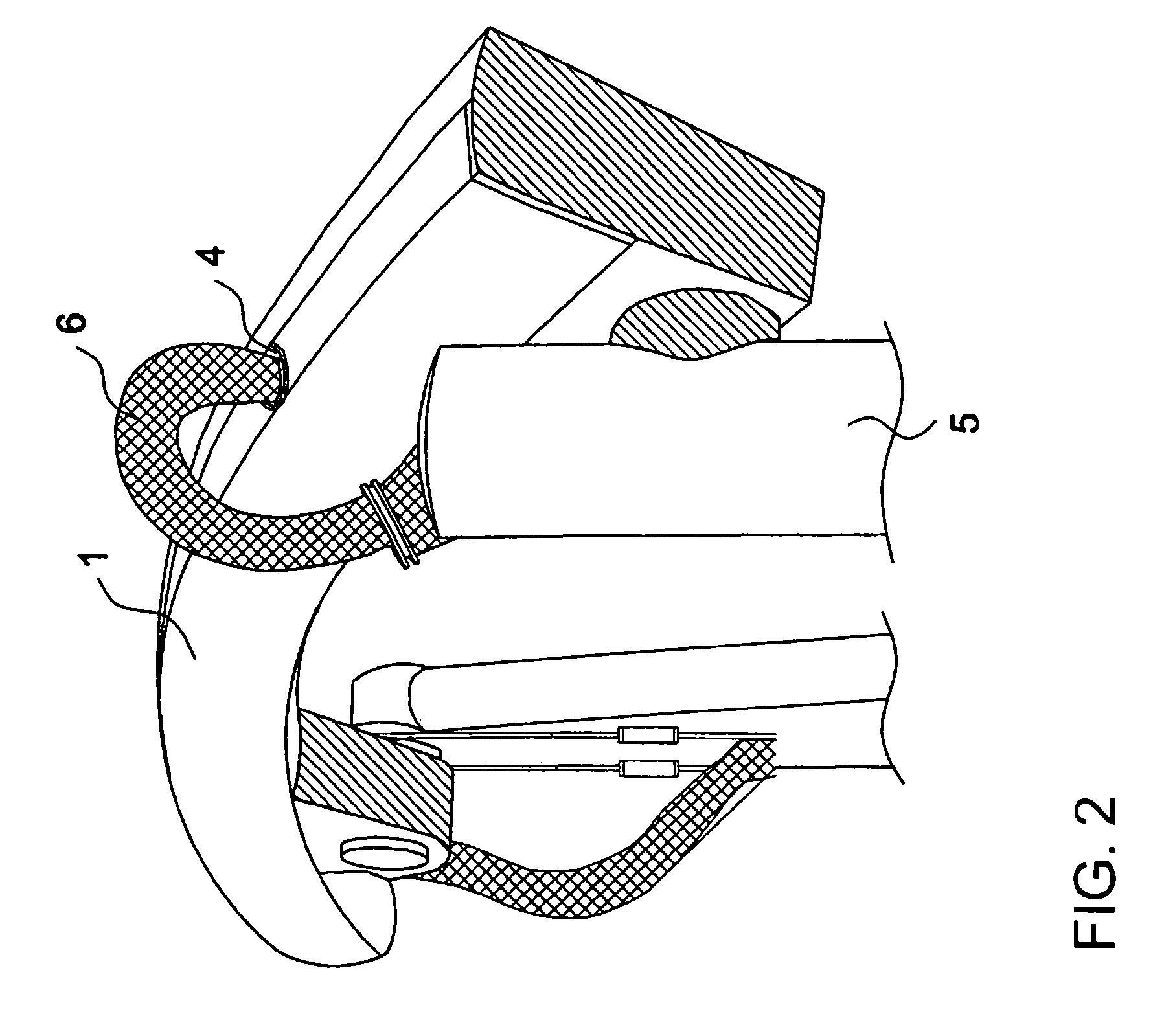 Device holding apparatus