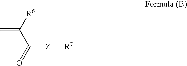 Composition, optical film, polarizing plate and liquid crystal display