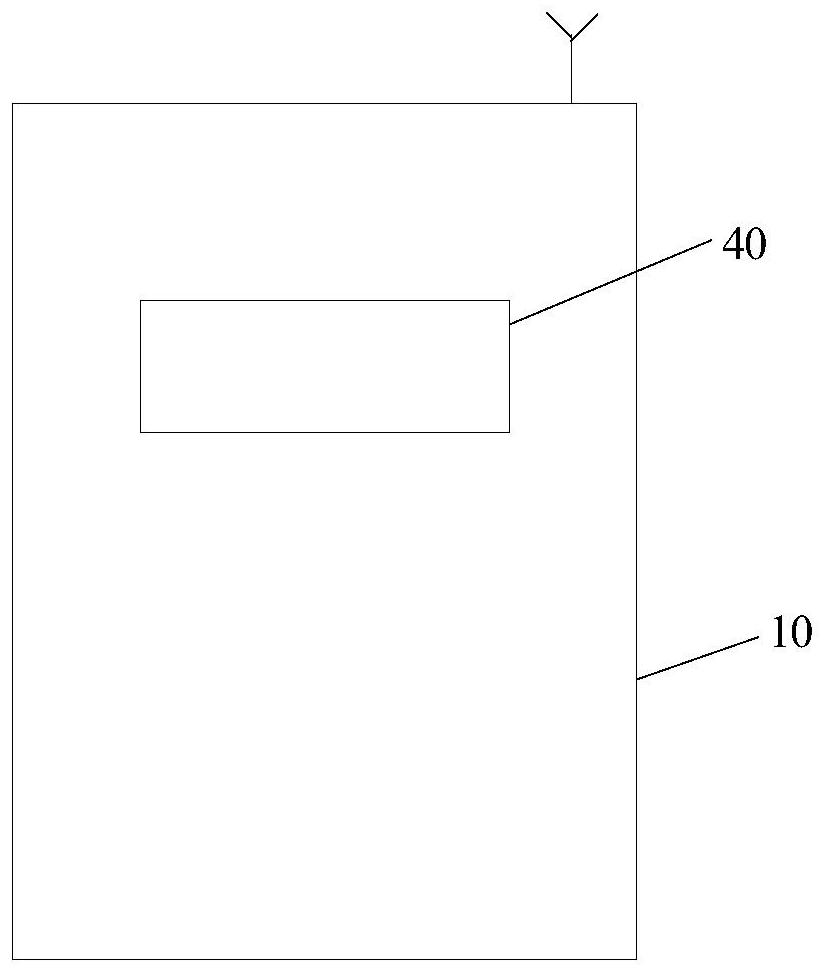 Air conditioning equipment, automatic control method thereof and terminal control equipment